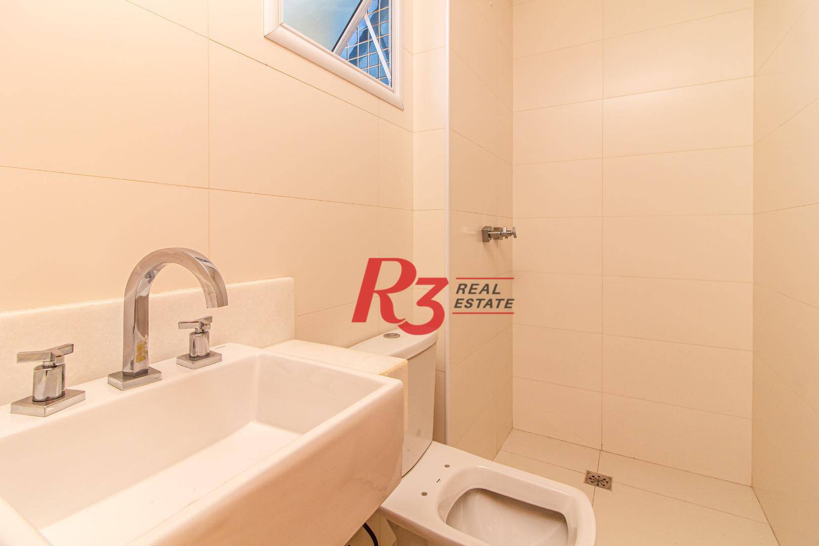 Apartamento à venda com 4 quartos, 254m² - Foto 28