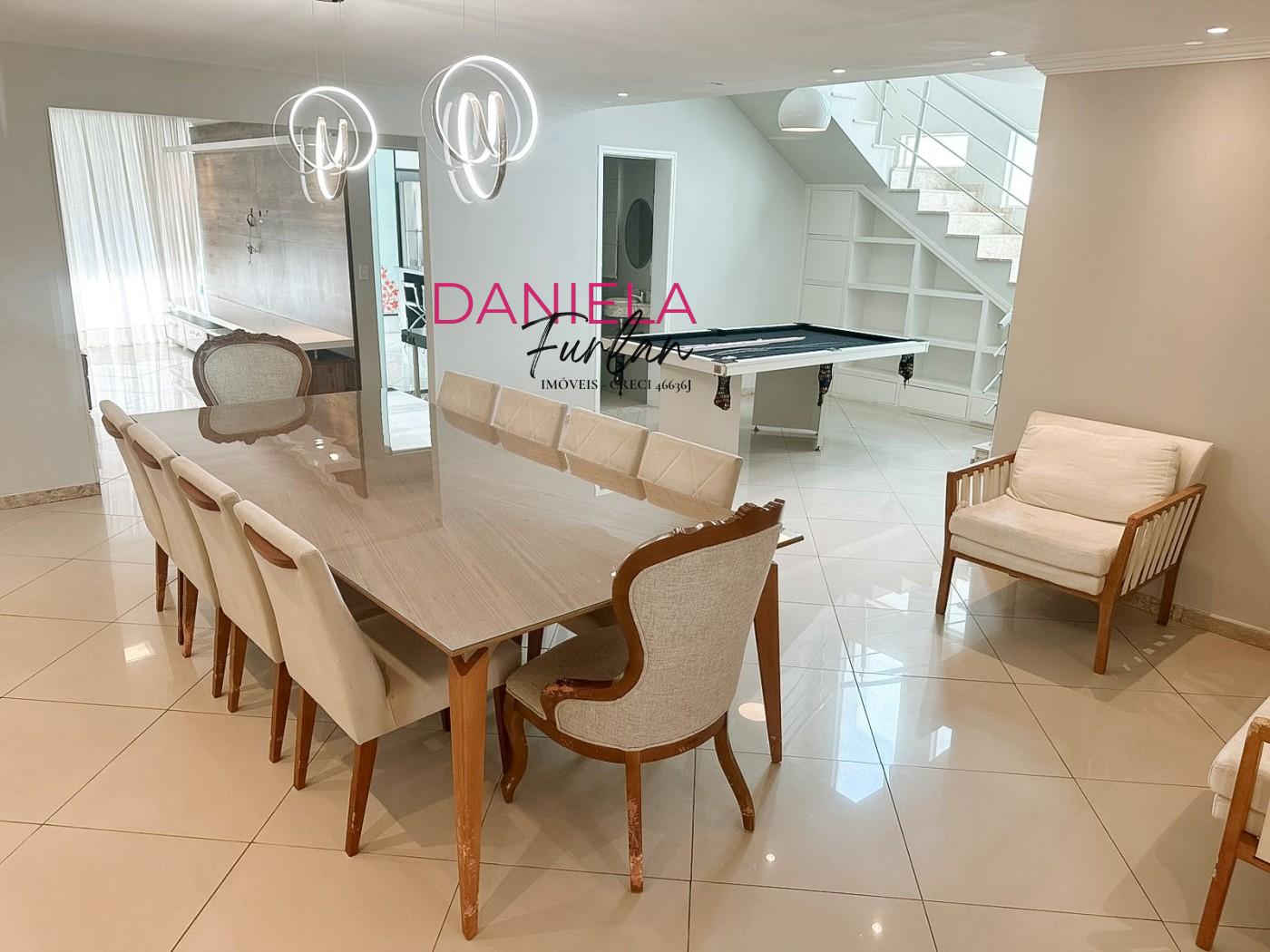 Casa de Condomínio à venda com 3 quartos, 310m² - Foto 21