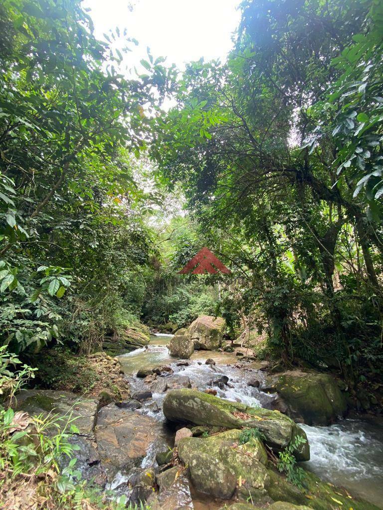 Terreno à venda, 312978M2 - Foto 17