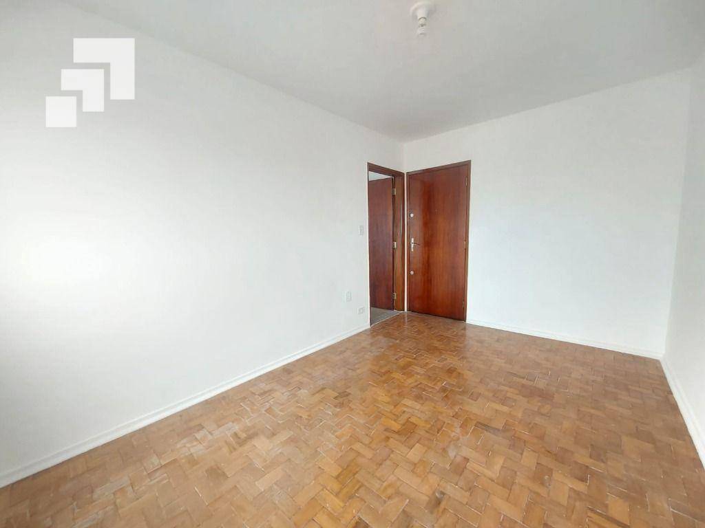 Apartamento para alugar com 1 quarto, 42m² - Foto 3
