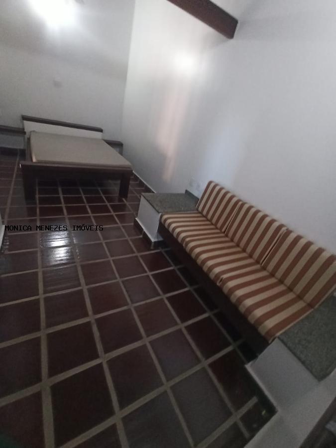 Casa de Condomínio à venda com 4 quartos, 110m² - Foto 25