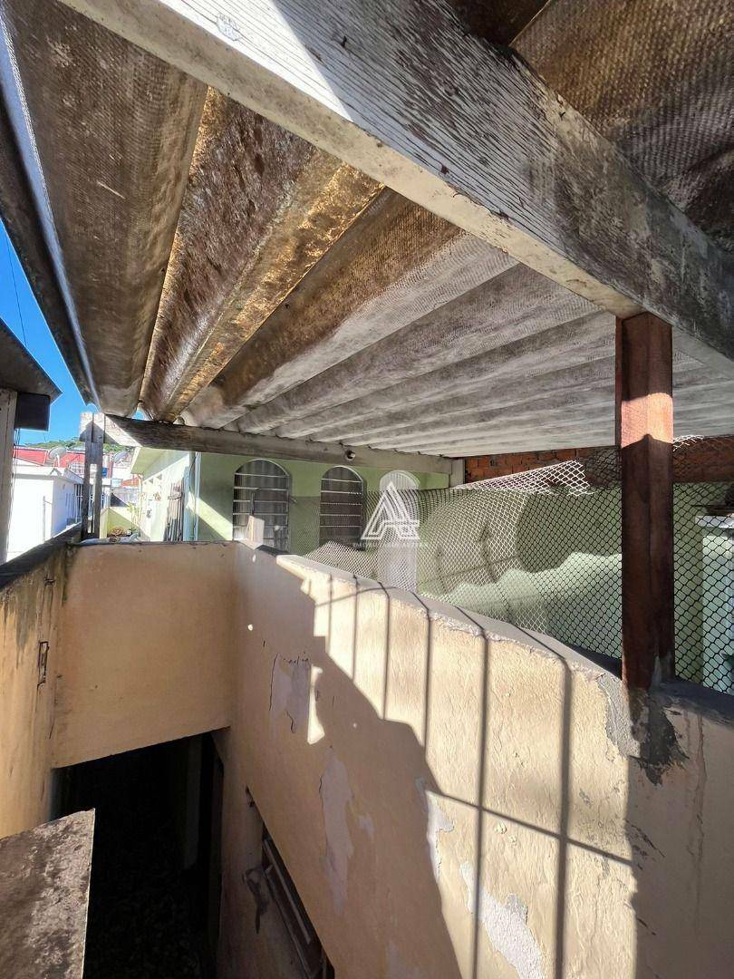 Casa de Condomínio à venda com 4 quartos, 150M2 - Foto 10