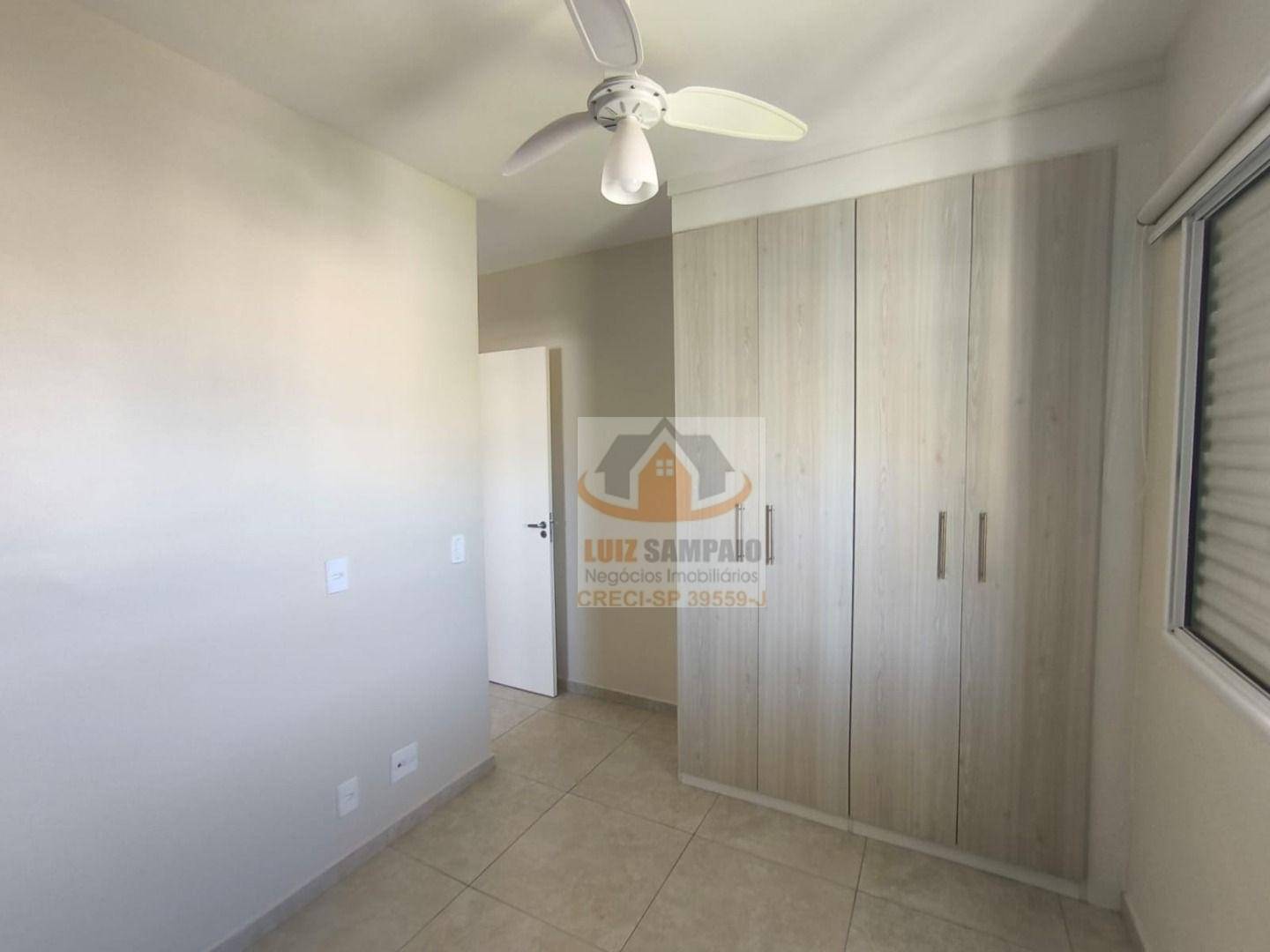 Apartamento, 2 quartos, 65 m² - Foto 22