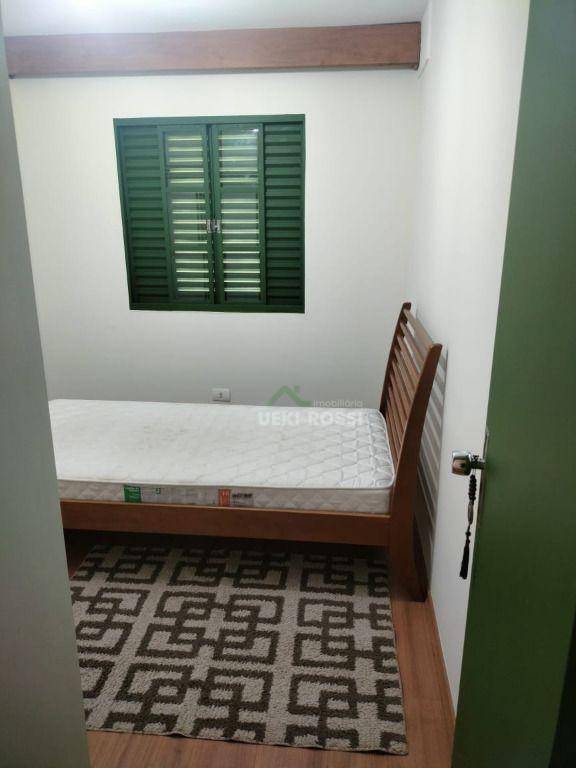 Apartamento, 3 quartos, 76 m² - Foto 3