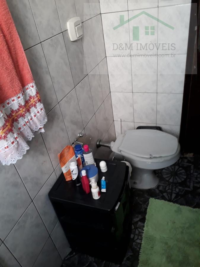 Apartamento à venda com 2 quartos, 78m² - Foto 7