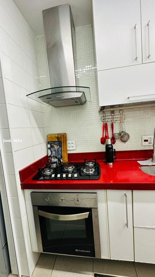 Apartamento à venda com 3 quartos, 69m² - Foto 40