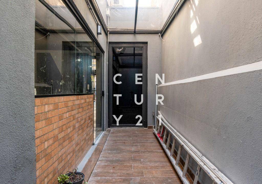 Prédio Inteiro à venda e aluguel, 251m² - Foto 38