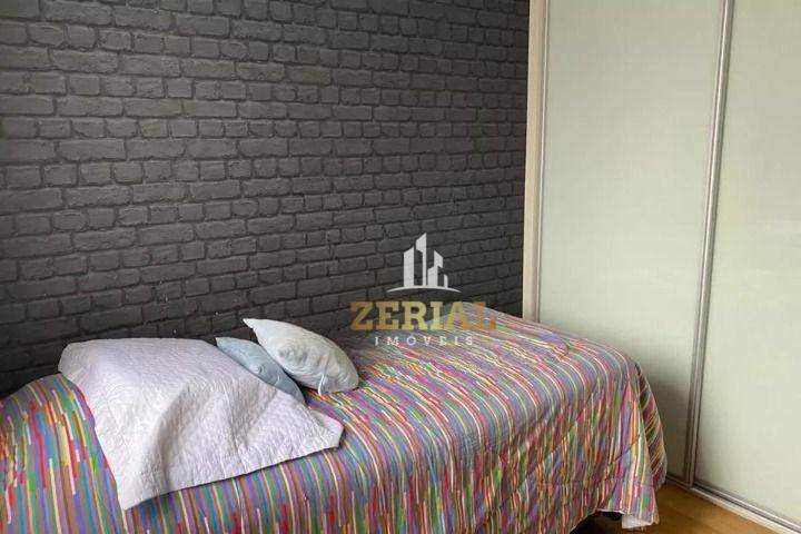 Apartamento à venda com 3 quartos, 108m² - Foto 14