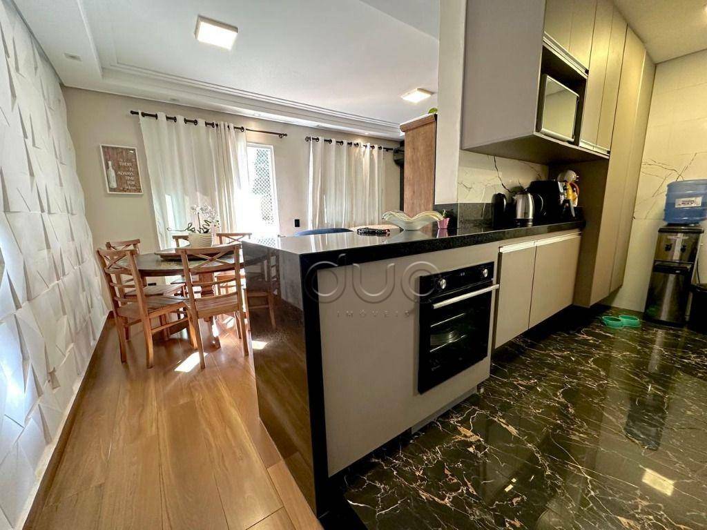 Apartamento à venda com 3 quartos, 75m² - Foto 6