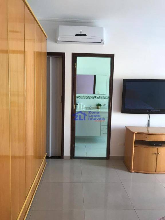 Sobrado à venda com 3 quartos, 180m² - Foto 6