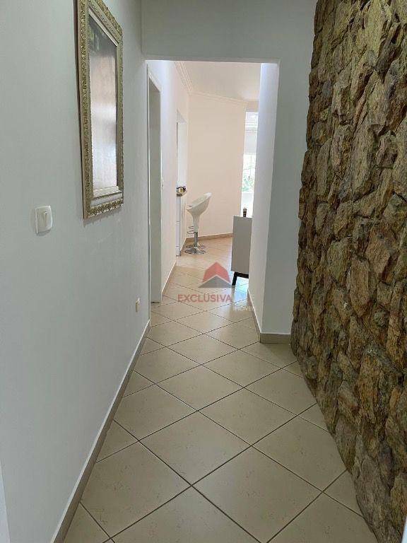 Casa, 3 quartos, 180 m² - Foto 24