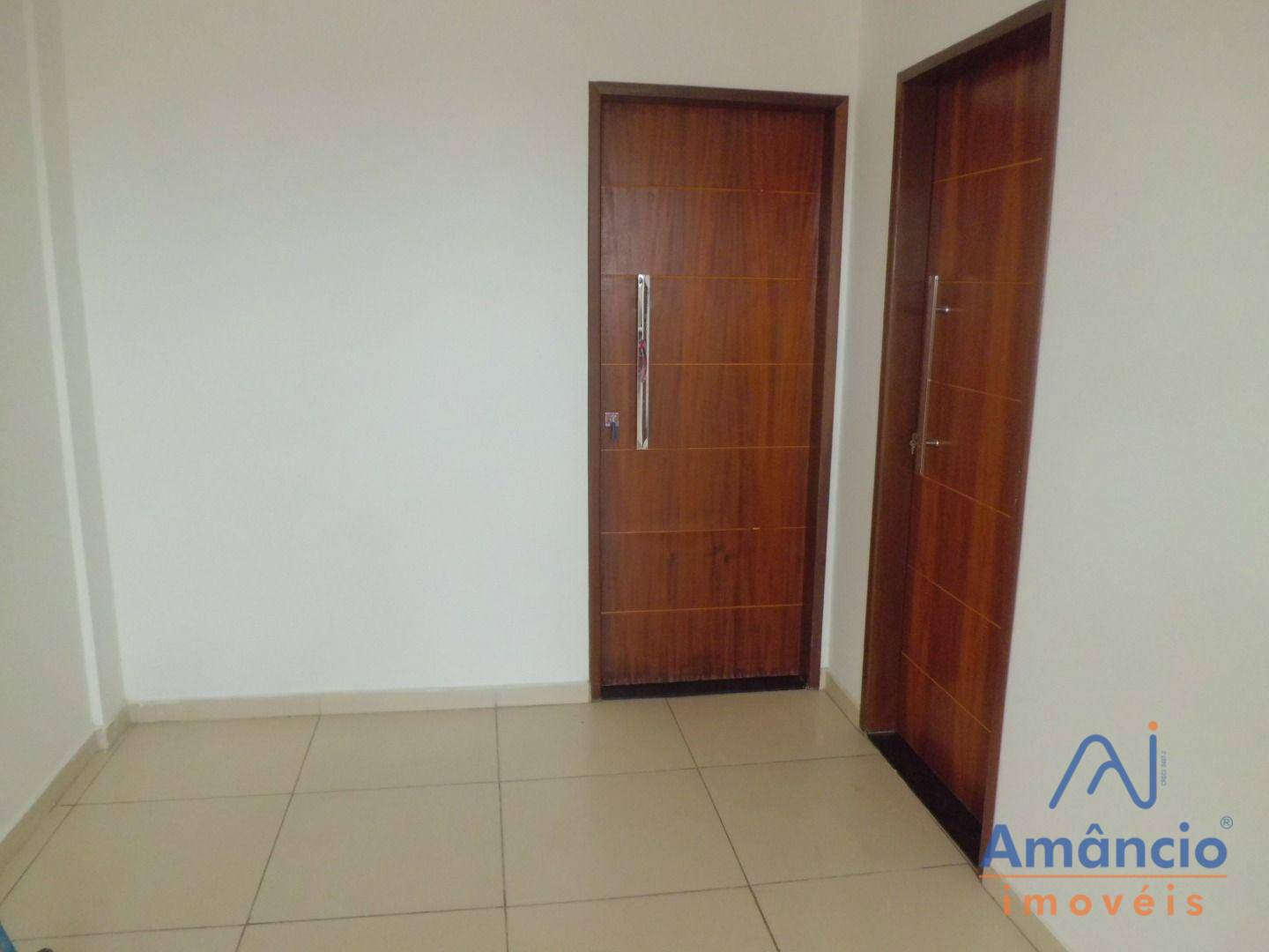 Apartamento à venda com 2 quartos, 60m² - Foto 6