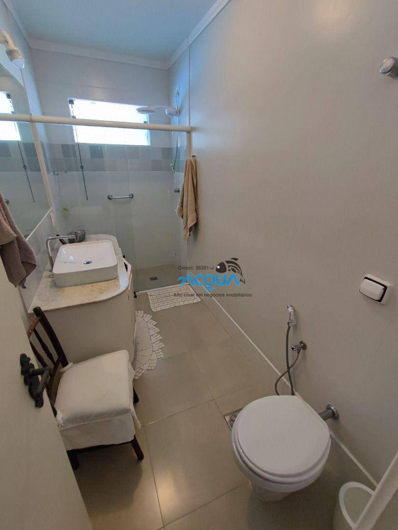 Casa de Condomínio à venda com 5 quartos, 1000M2 - Foto 20