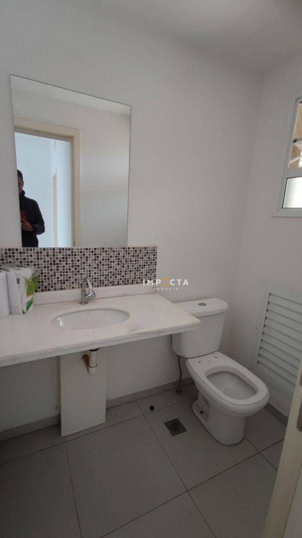 Apartamento à venda com 3 quartos, 157m² - Foto 32