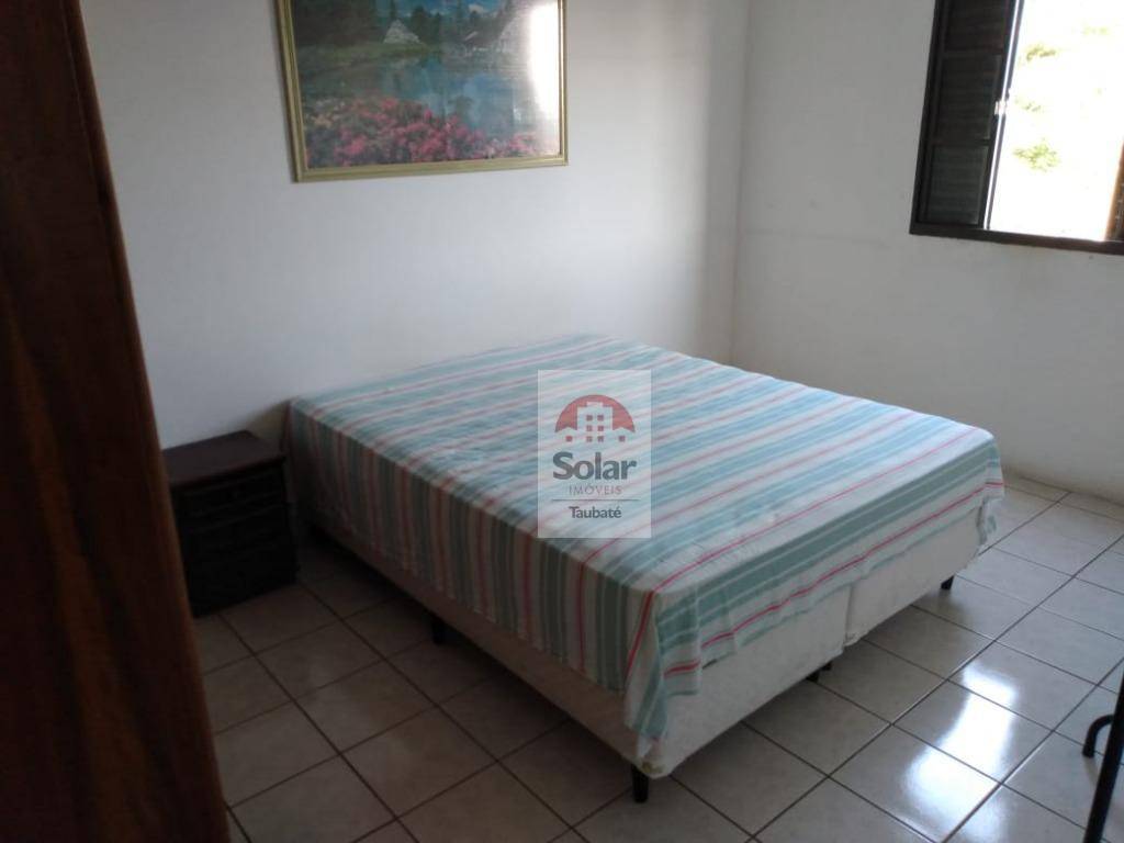 Apartamento à venda com 2 quartos, 60m² - Foto 15