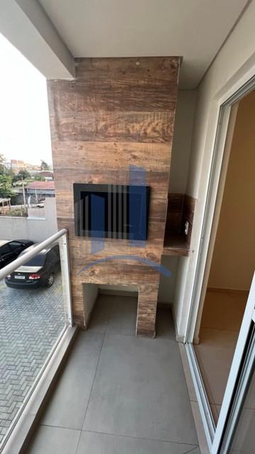 Apartamento para alugar com 3 quartos, 66m² - Foto 10