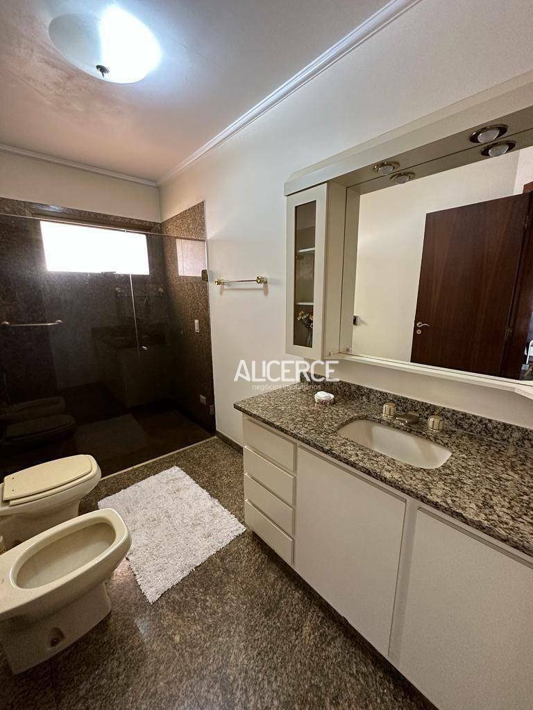 Apartamento à venda com 4 quartos, 585m² - Foto 77