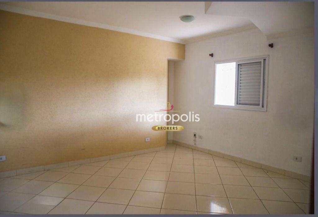 Apartamento à venda e aluguel com 2 quartos, 291m² - Foto 21