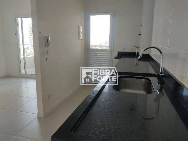 Apartamento à venda com 3 quartos, 90m² - Foto 10