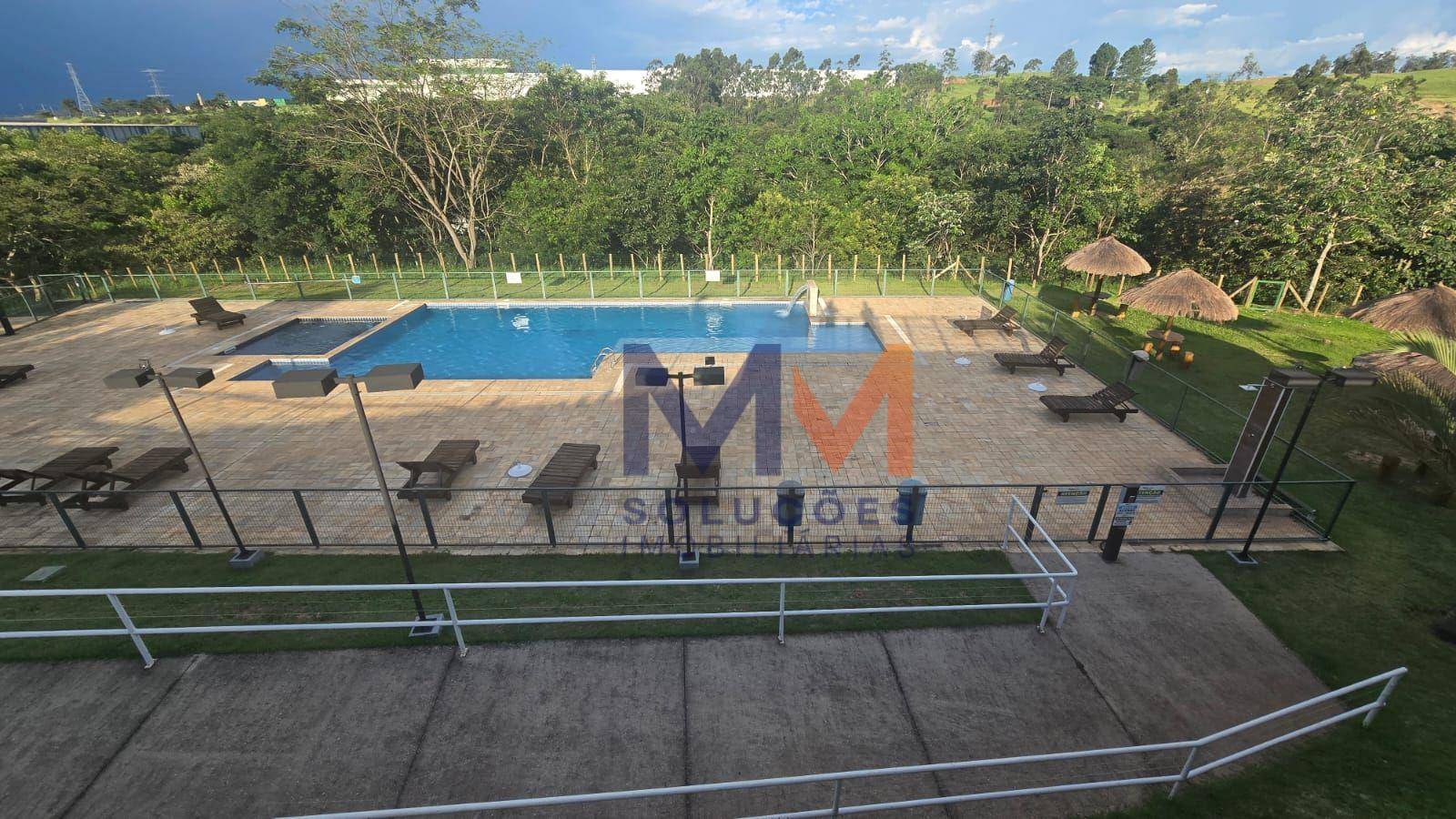 Loteamento e Condomínio, 360 m² - Foto 1