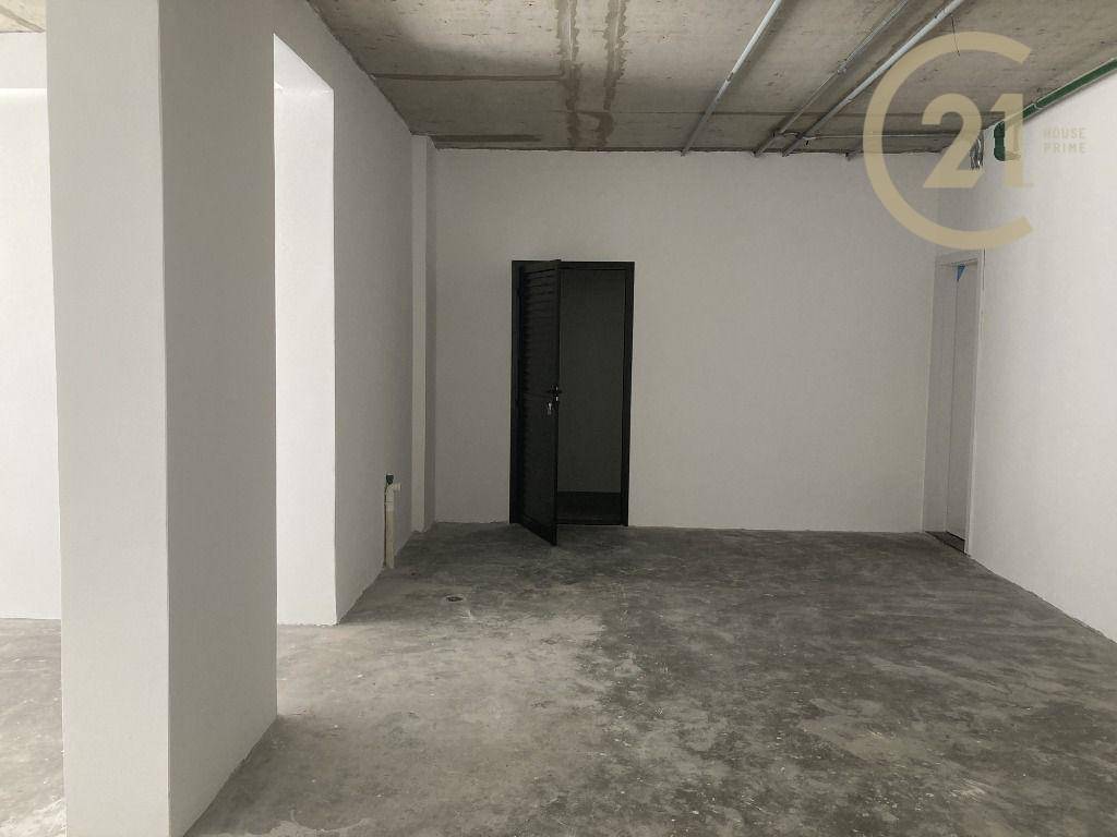 Loja-Salão para alugar, 208m² - Foto 17