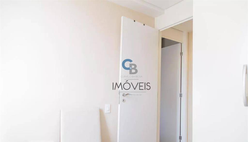 Apartamento à venda com 2 quartos, 45m² - Foto 12