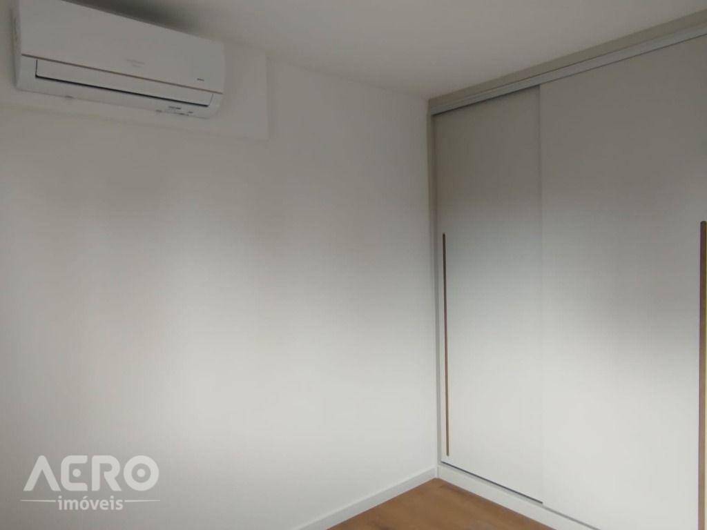 Apartamento para alugar com 2 quartos, 73m² - Foto 30