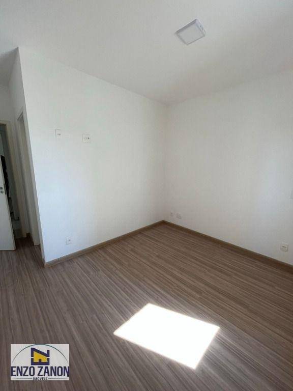 Apartamento para alugar com 2 quartos, 64m² - Foto 15