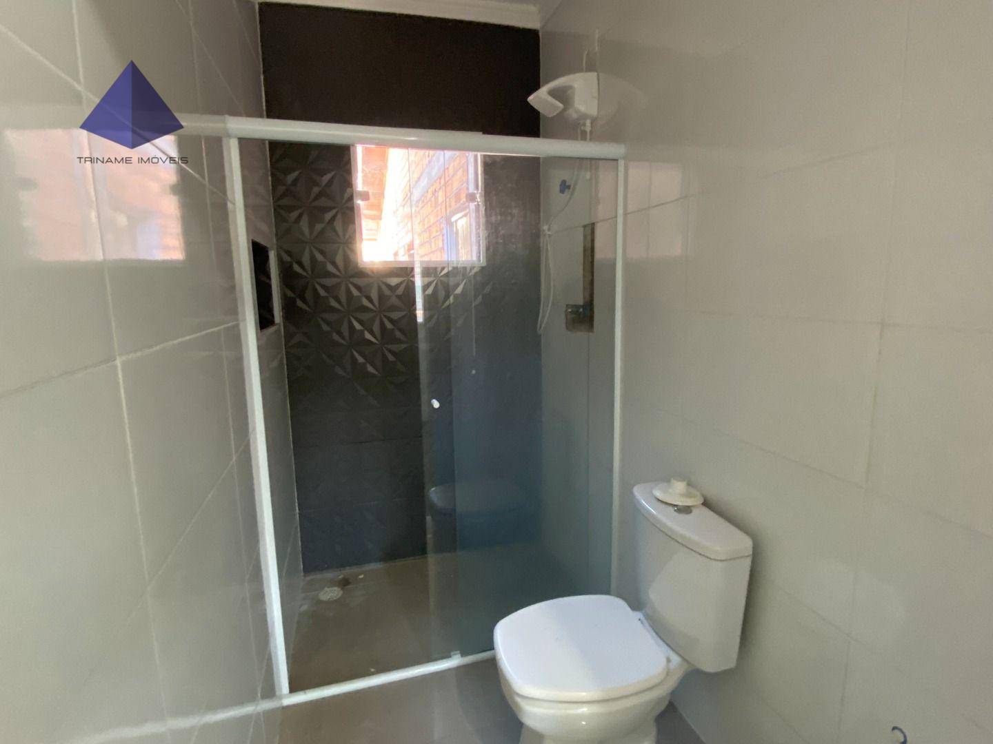 Sobrado à venda com 3 quartos, 181m² - Foto 14