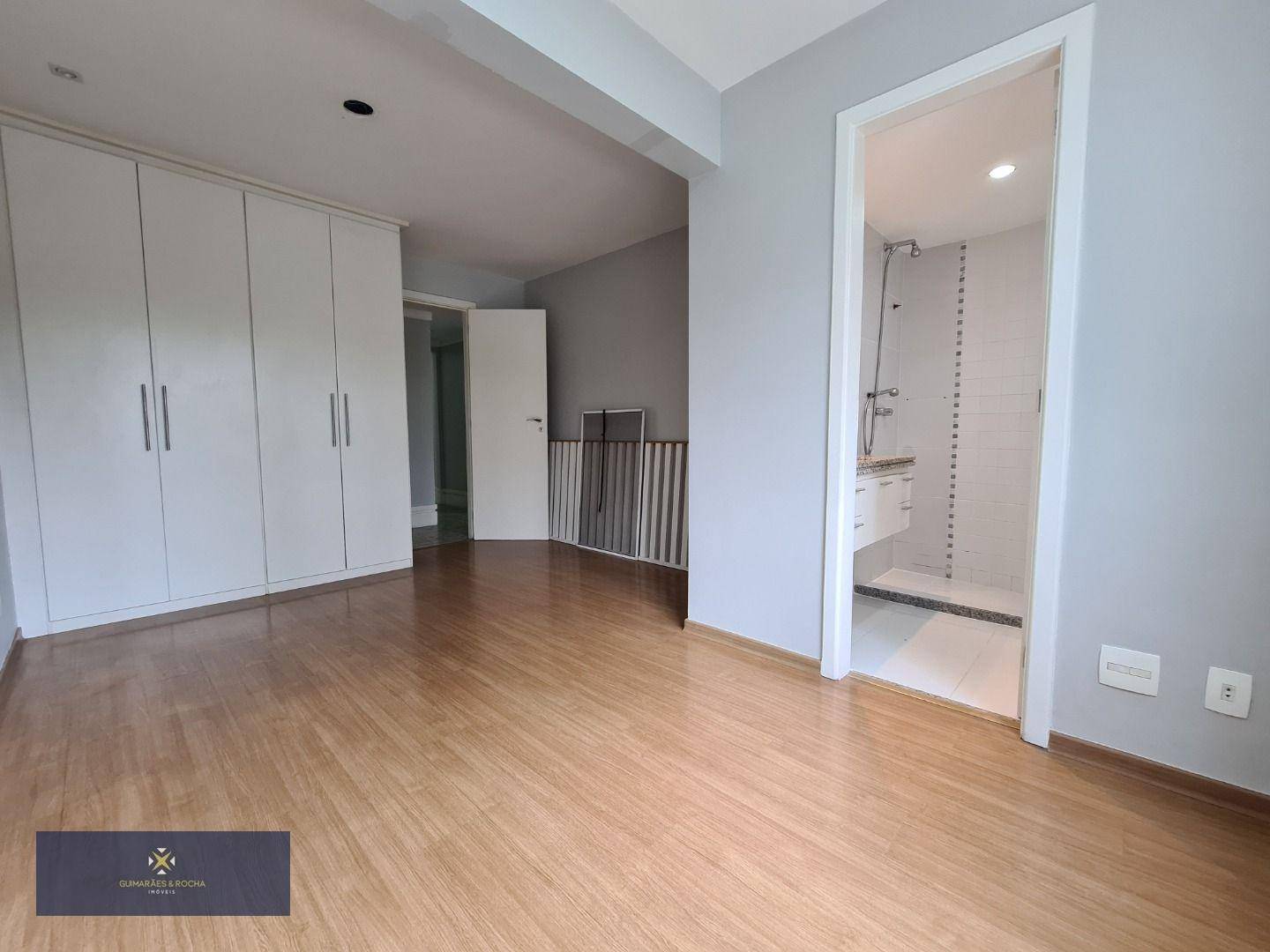 Apartamento à venda com 4 quartos, 146m² - Foto 15