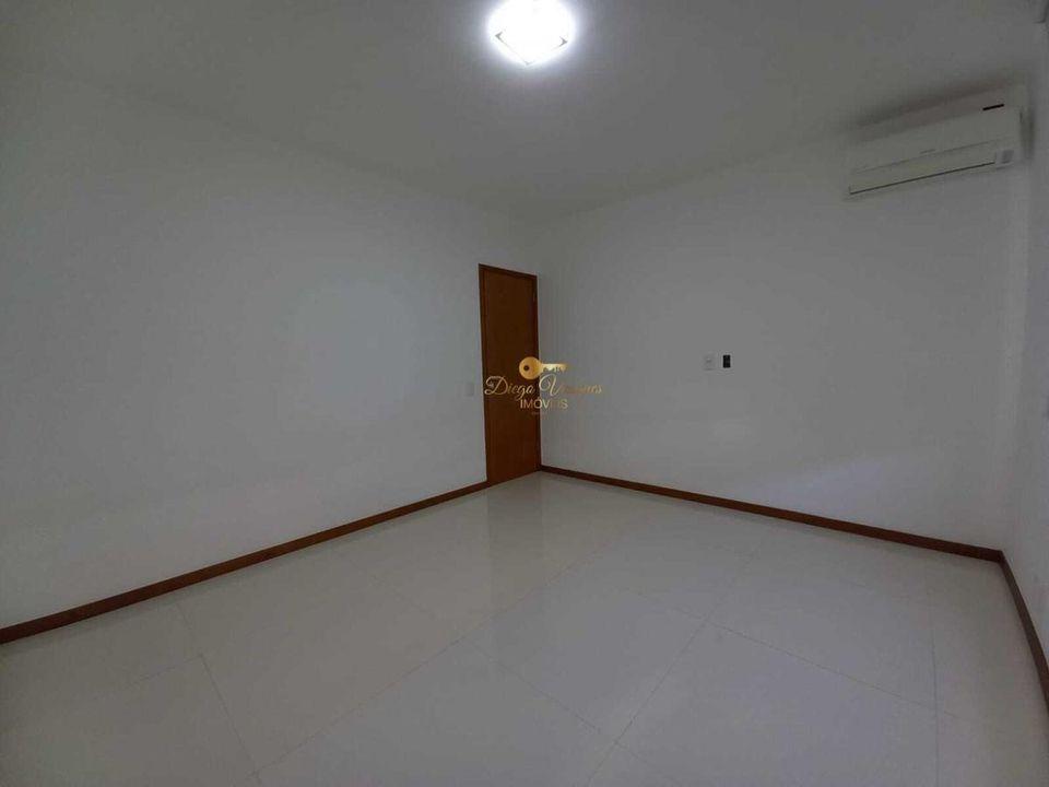 Apartamento à venda com 2 quartos, 153m² - Foto 10