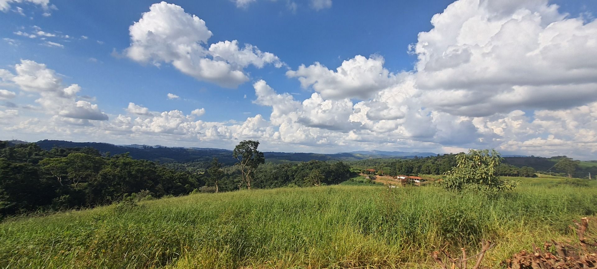 Loteamento e Condomínio à venda, 20131M2 - Foto 12