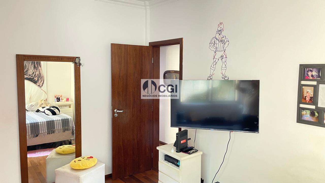 Apartamento à venda com 3 quartos, 110m² - Foto 16