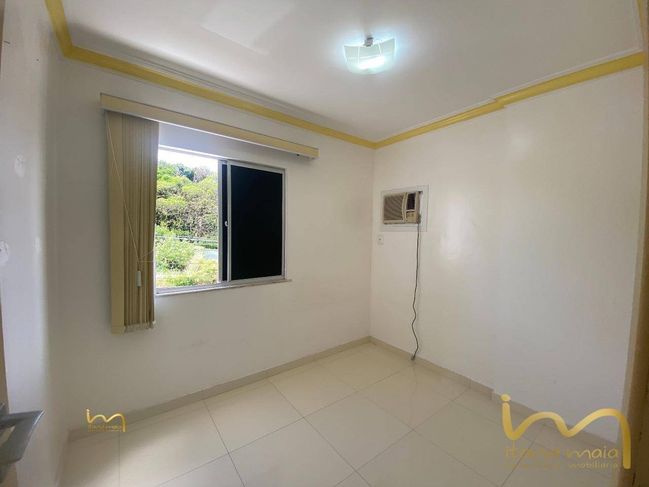 Apartamento à venda e aluguel com 2 quartos, 55m² - Foto 20