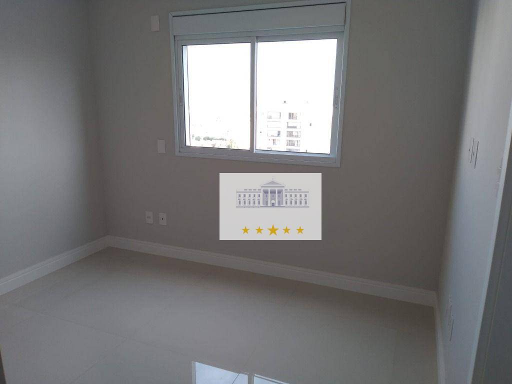 Apartamento à venda com 4 quartos, 273m² - Foto 29