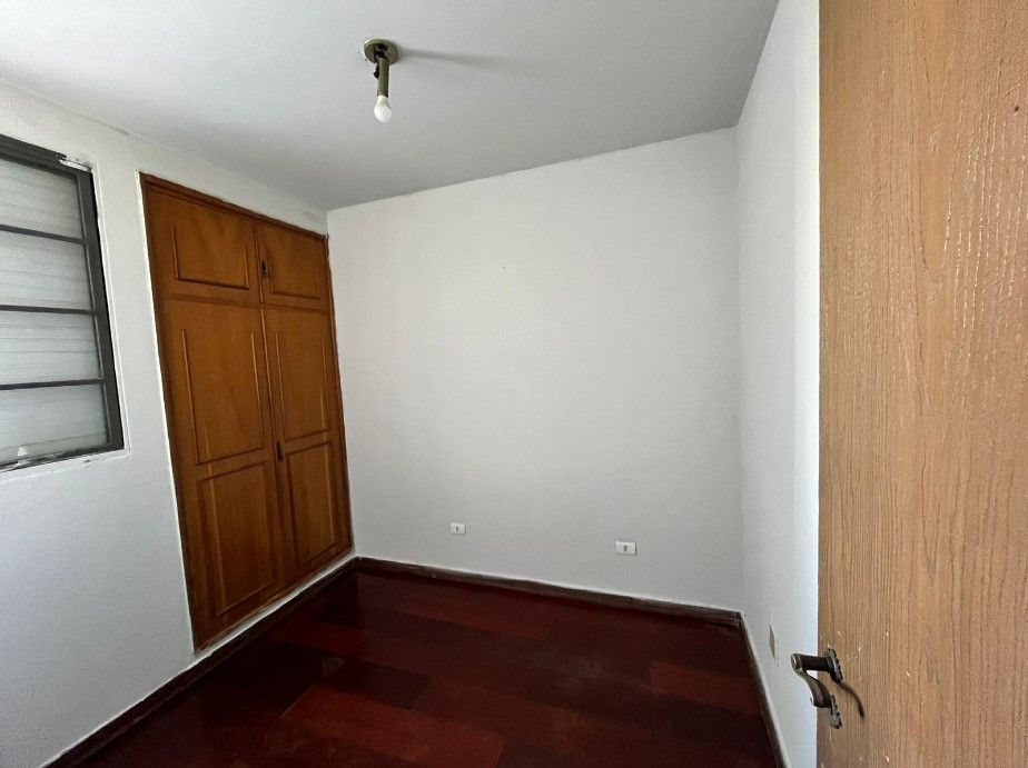 Apartamento à venda com 2 quartos, 61m² - Foto 15