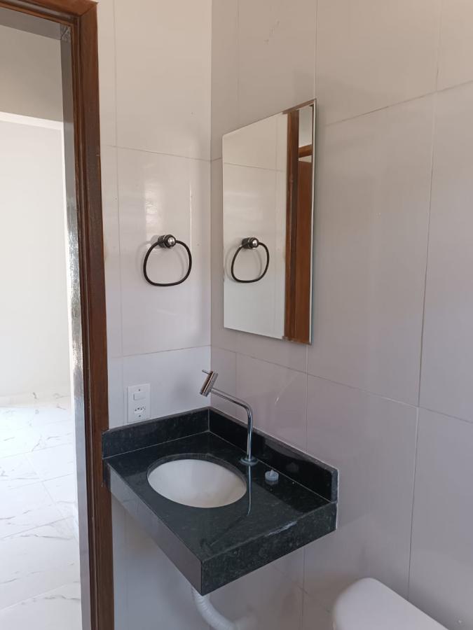 Casa à venda com 2 quartos, 133m² - Foto 26