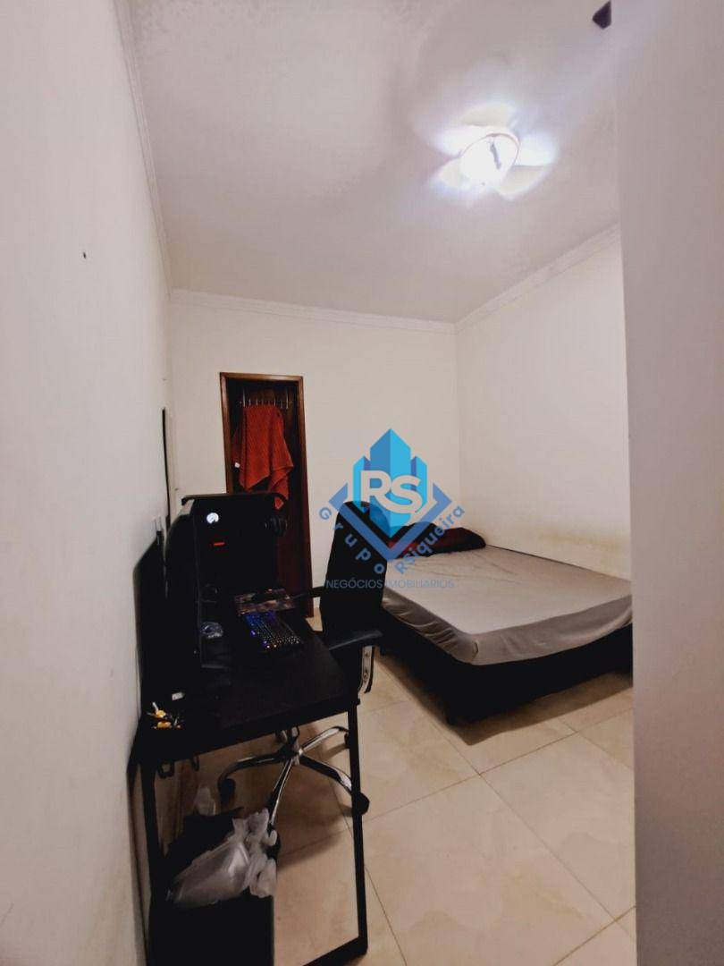 Sobrado à venda com 3 quartos, 98m² - Foto 18