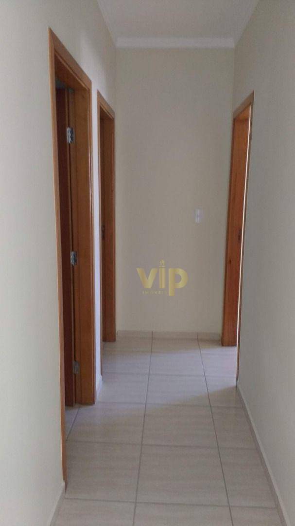 Apartamento à venda com 3 quartos, 79m² - Foto 7