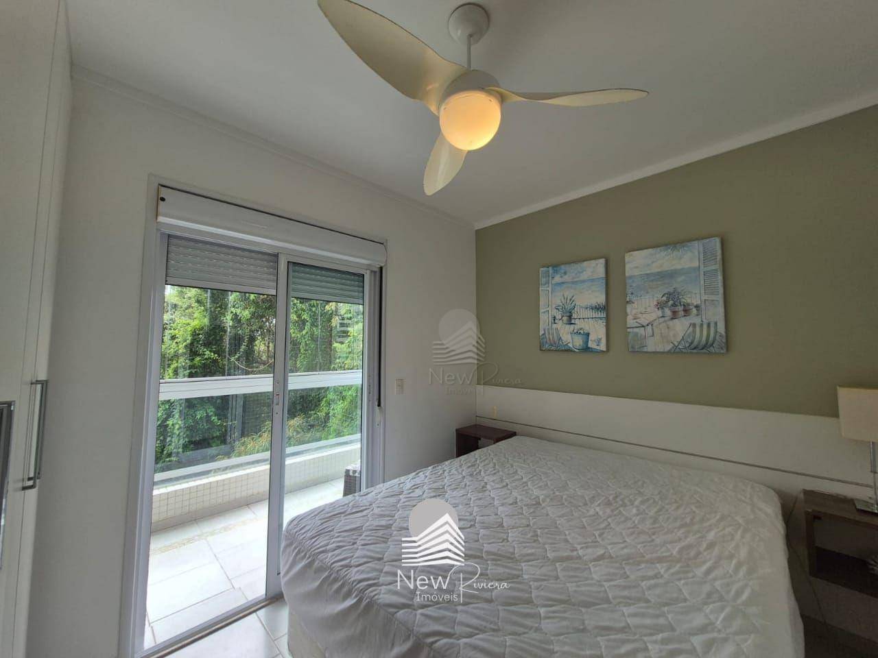 Apartamento, 3 quartos, 111 m² - Foto 7