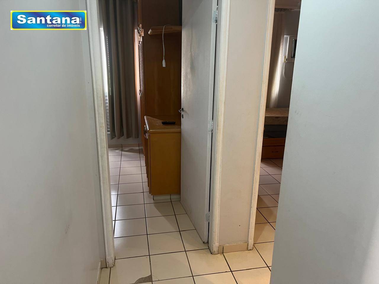 Apartamento à venda com 2 quartos, 69m² - Foto 20