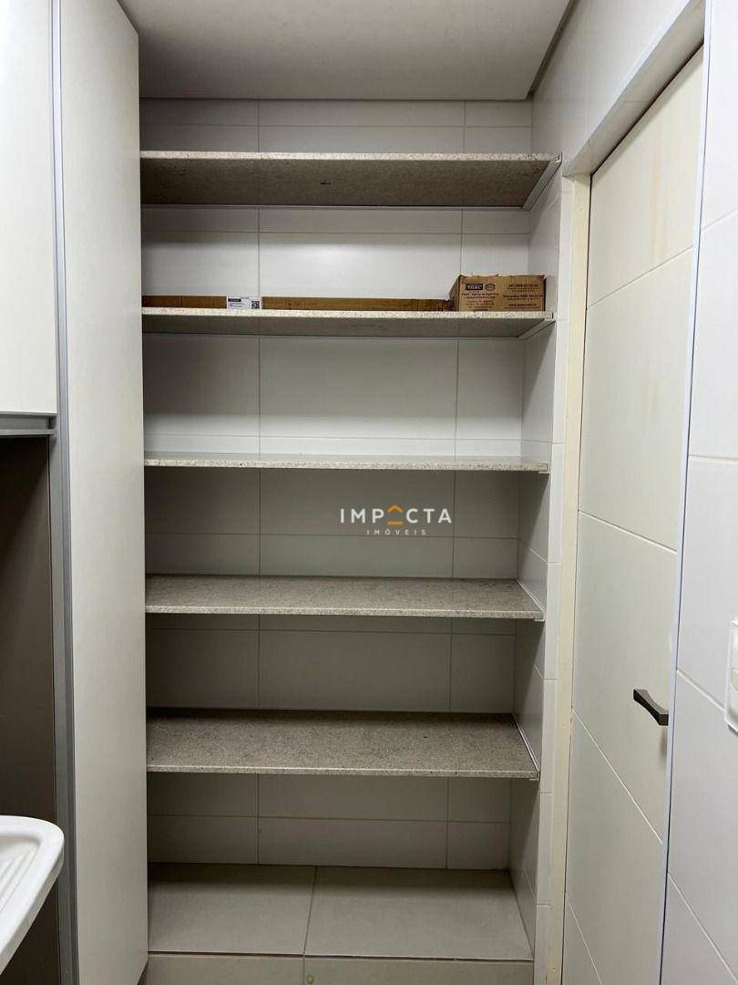 Apartamento à venda com 3 quartos, 132m² - Foto 17