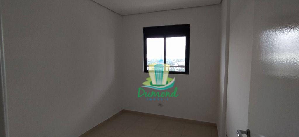 Apartamento para alugar com 2 quartos, 73m² - Foto 16