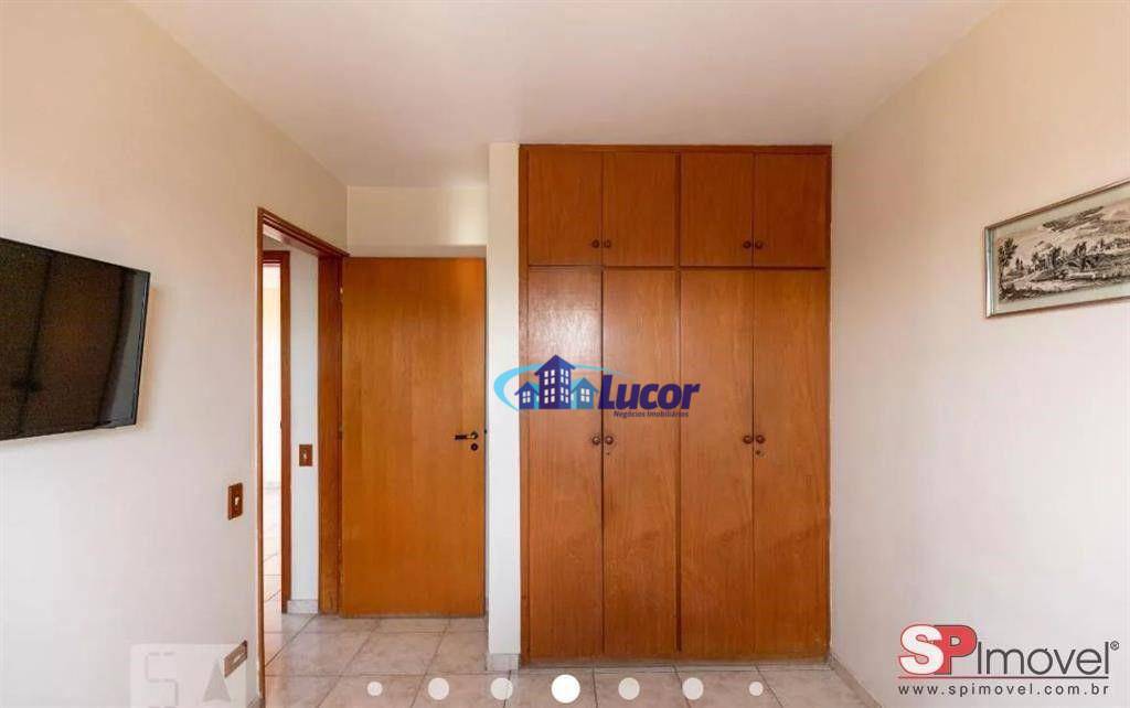 Cobertura à venda com 2 quartos, 64m² - Foto 3