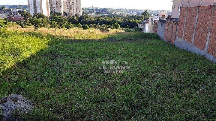 Terreno à venda, 263M2 - Foto 3