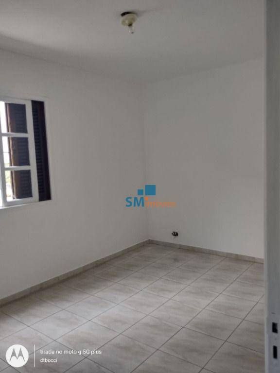 Apartamento à venda com 3 quartos, 97m² - Foto 10