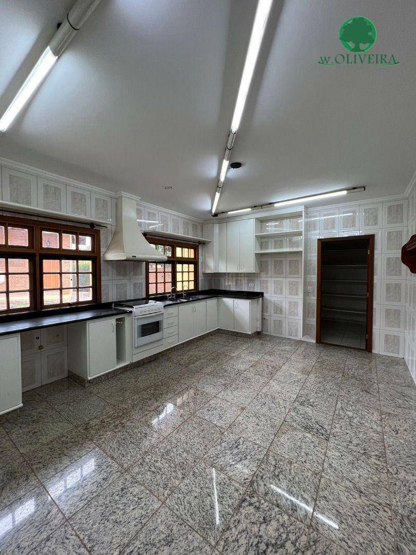 Chácara à venda com 4 quartos, 550m² - Foto 10