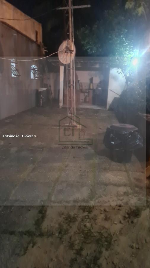 Casa à venda com 2 quartos, 360m² - Foto 23