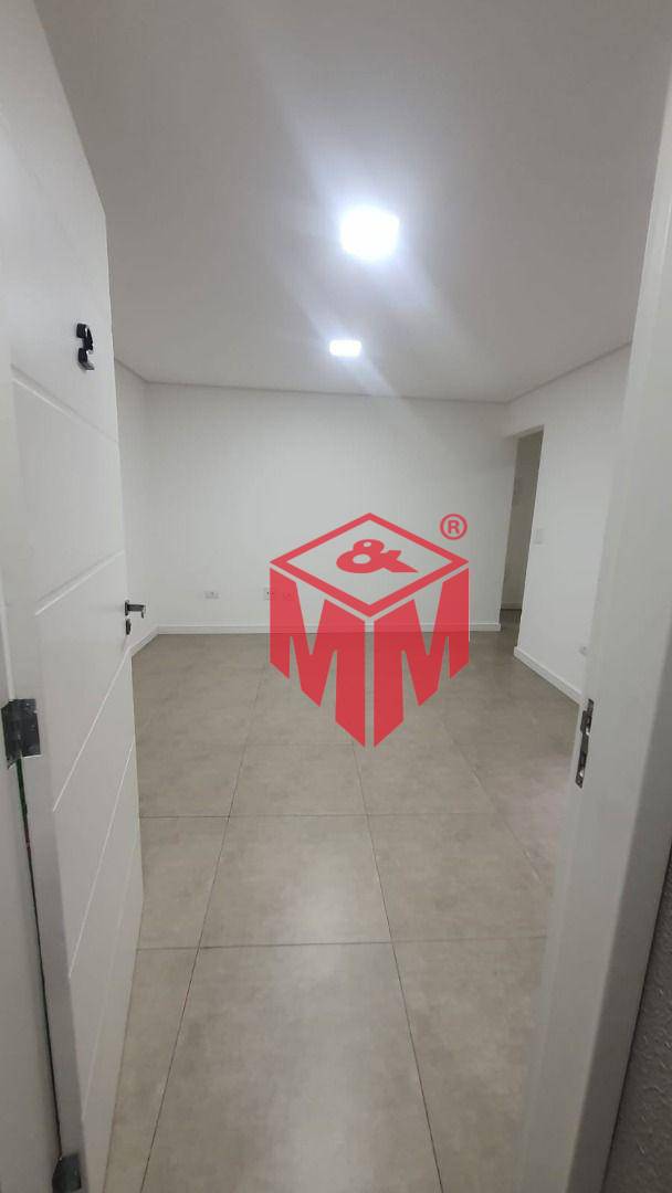 Apartamento à venda com 3 quartos, 76m² - Foto 5