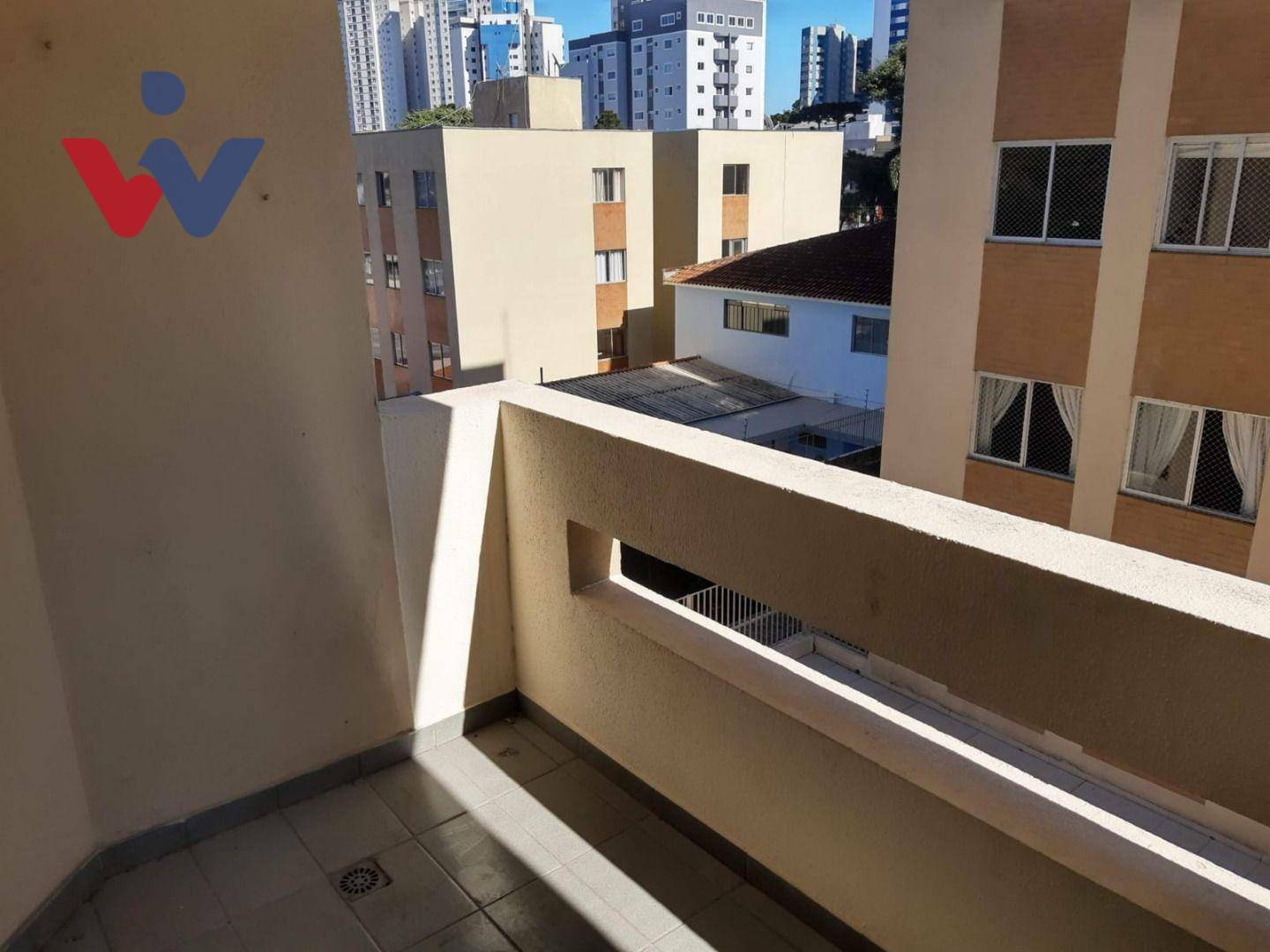 Apartamento à venda com 3 quartos, 102m² - Foto 8